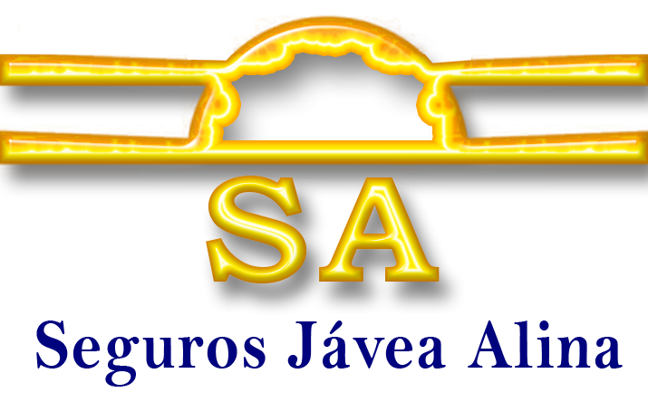 SEGUROS JÁVEA ALINA